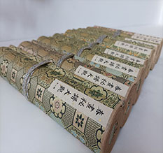 扬中春画全集之春画秘谱大观-中国古代春宫绘画全集